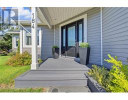 184 Groves Street thumbnail 3