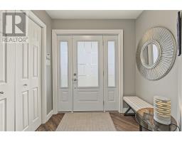 184 Groves Street thumbnail 35
