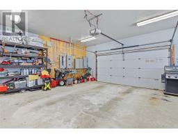 184 Groves Street thumbnail 36