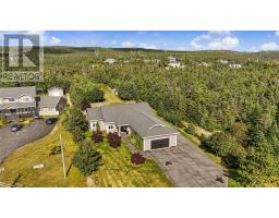 184 Groves Street thumbnail 43