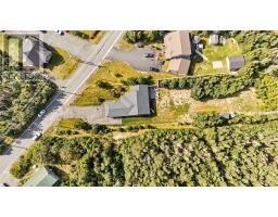 184 Groves Street thumbnail 44