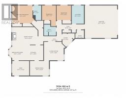184 Groves Street thumbnail 50