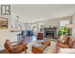 184 Groves Street thumbnail 6