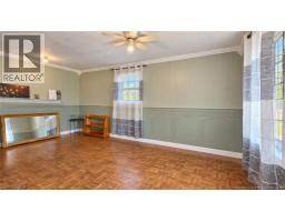 Kitchen/Dining room - 377 Ch Principal, Petit Paquetville, NB E8R1G5 Photo 10