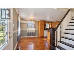 4pc Bathroom - 377 Ch Principal, Petit Paquetville, NB E8R1G5 Photo 7