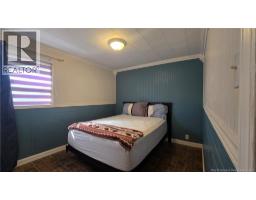 377 Ch Principal, Petit Paquetville, NB E8R1G5 Photo 12