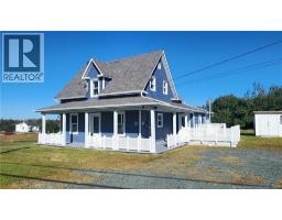 377 Ch Principal, Petit Paquetville, NB E8R1G5 Photo 26