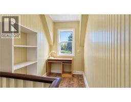 377 Ch Principal, Petit Paquetville, NB E8R1G5 Photo 25