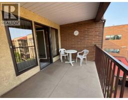 305, 3090 15 Avenue Se, Medicine Hat, AB T1B3Z3 Photo 10