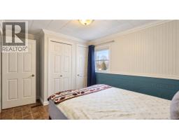 377 Ch Principal, Petit Paquetville, NB E8R1G5 Photo 13