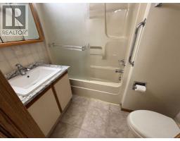 305, 3090 15 Avenue Se, Medicine Hat, AB T1B3Z3 Photo 12