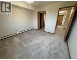 305, 3090 15 Avenue Se, Medicine Hat, AB T1B3Z3 Photo 14