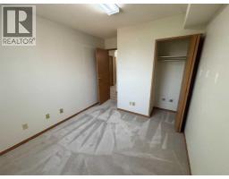 305, 3090 15 Avenue Se, Medicine Hat, AB T1B3Z3 Photo 17