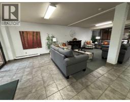 305, 3090 15 Avenue Se, Medicine Hat, AB T1B3Z3 Photo 22
