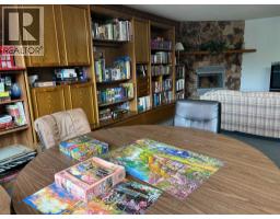 305, 3090 15 Avenue Se, Medicine Hat, AB T1B3Z3 Photo 19