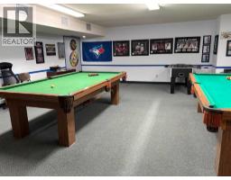 305, 3090 15 Avenue Se, Medicine Hat, AB T1B3Z3 Photo 20