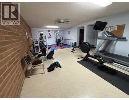 305, 3090 15 Avenue Se, Medicine Hat, AB T1B3Z3 Photo 21