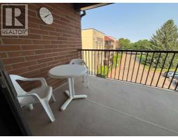 2pc Bathroom - 305, 3090 15 Avenue Se, Medicine Hat, AB T1B3Z3 Photo 9