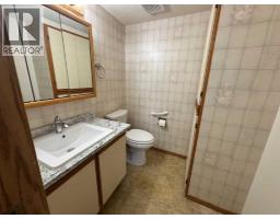 305, 3090 15 Avenue Se, Medicine Hat, AB T1B3Z3 Photo 15