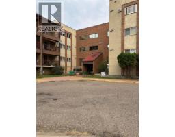 305, 3090 15 Avenue Se, Medicine Hat, AB T1B3Z3 Photo 23
