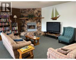 305, 3090 15 Avenue Se, Medicine Hat, AB T1B3Z3 Photo 18