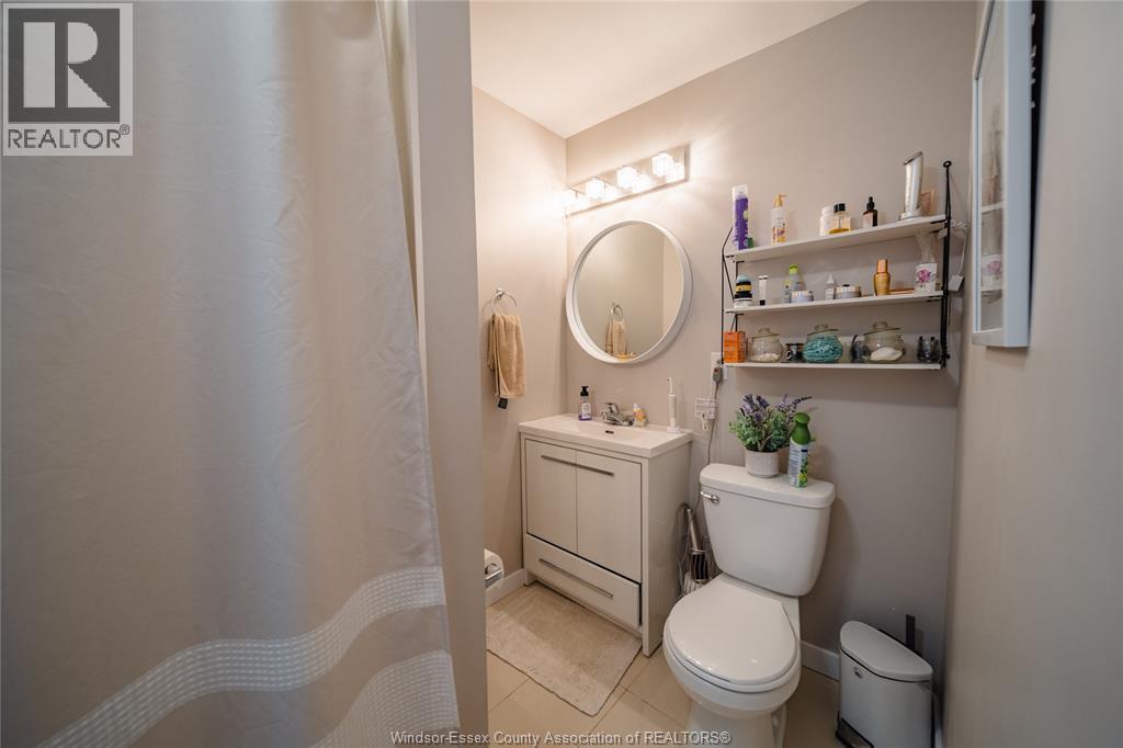 2131 LINCOLN ROAD - 15