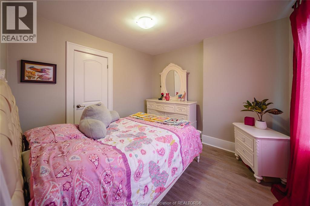 2131 LINCOLN ROAD - 16