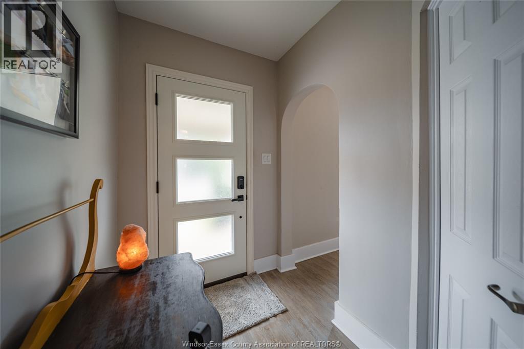 2131 LINCOLN ROAD - Image 5