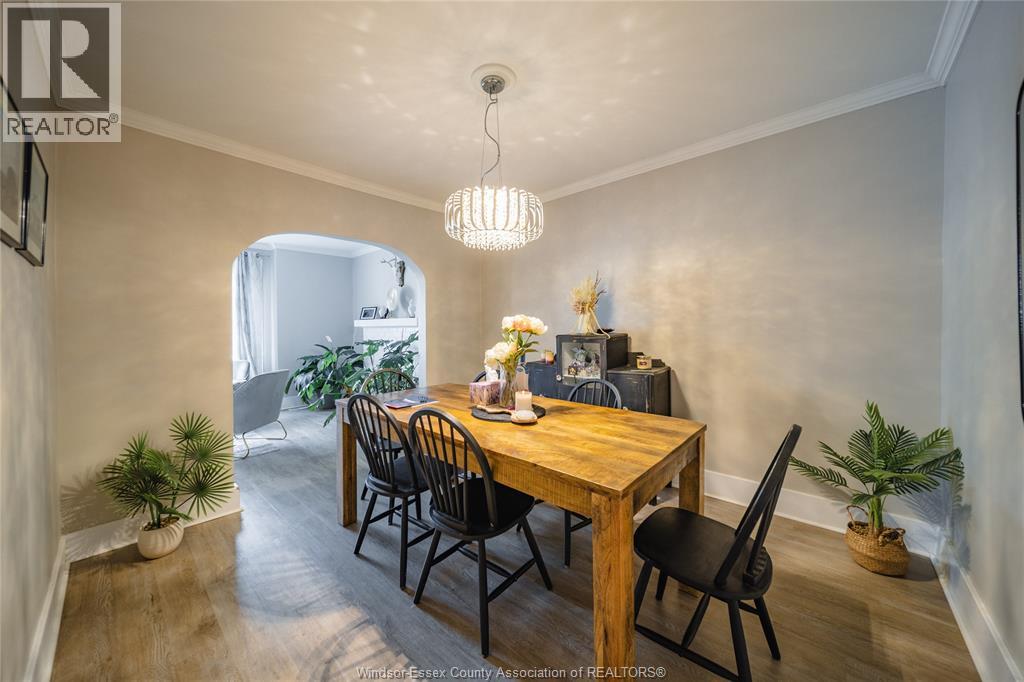 2131 LINCOLN ROAD - Image 10