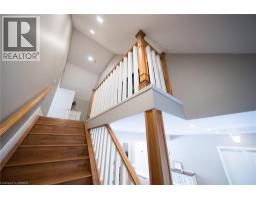 Living room - 1410 Mcdowell Road E, Simcoe, ON N3Y4K5 Photo 14