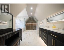 Kitchen - 1410 Mcdowell Road E, Simcoe, ON N3Y4K5 Photo 15