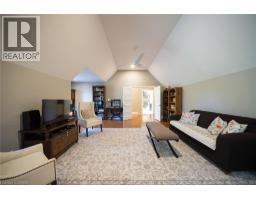 1410 Mcdowell Road E, Simcoe, ON N3Y4K5 Photo 23