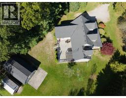 1410 Mcdowell Road E, Simcoe, ON N3Y4K5 Photo 35