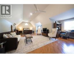 1410 Mcdowell Road E, Simcoe, ON N3Y4K5 Photo 19