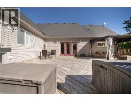 1410 Mcdowell Road E, Simcoe, ON N3Y4K5 Photo 30
