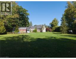 1410 Mcdowell Road E, Simcoe, ON N3Y4K5 Photo 34