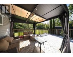 1410 Mcdowell Road E, Simcoe, ON N3Y4K5 Photo 31