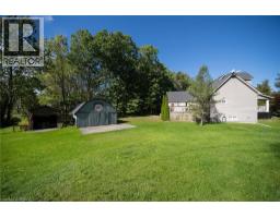 1410 Mcdowell Road E, Simcoe, ON N3Y4K5 Photo 32