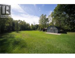 1410 Mcdowell Road E, Simcoe, ON N3Y4K5 Photo 33