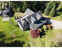 1410 Mcdowell Road E, Simcoe, ON N3Y4K5 Photo 36