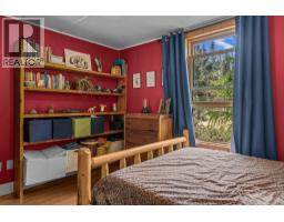 Other - A And B, 132 Rundle Crescent, Canmore, AB T1W2L6 Photo 15