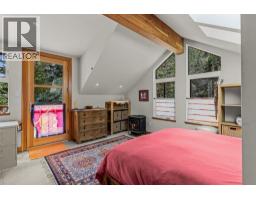 A And B, 132 Rundle Crescent, Canmore, AB T1W2L6 Photo 31