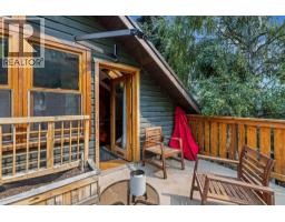 Other - A And B, 132 Rundle Crescent, Canmore, AB T1W2L6 Photo 19