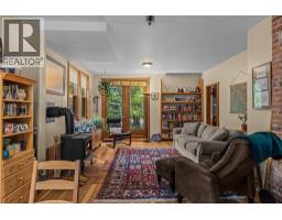 2pc Bathroom - A And B, 132 Rundle Crescent, Canmore, AB T1W2L6 Photo 7