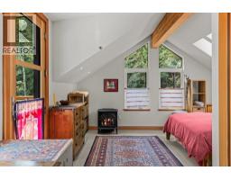 A And B, 132 Rundle Crescent, Canmore, AB T1W2L6 Photo 34