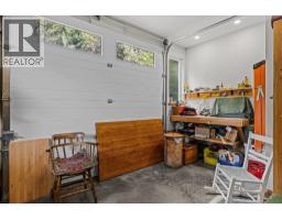 A And B, 132 Rundle Crescent, Canmore, AB T1W2L6 Photo 38