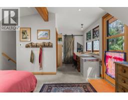 A And B, 132 Rundle Crescent, Canmore, AB T1W2L6 Photo 33
