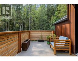 A And B, 132 Rundle Crescent, Canmore, AB T1W2L6 Photo 37