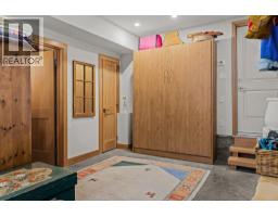 A And B, 132 Rundle Crescent, Canmore, AB T1W2L6 Photo 40