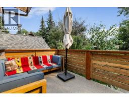 A And B, 132 Rundle Crescent, Canmore, AB T1W2L6 Photo 35